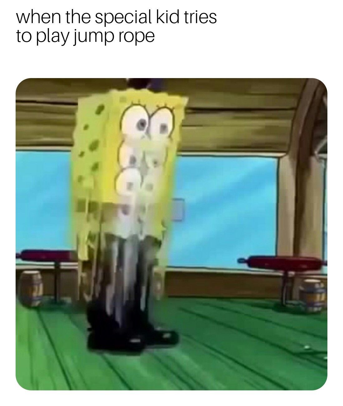 Images you can hear