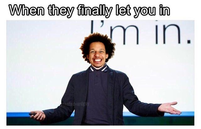 *hacker voice*