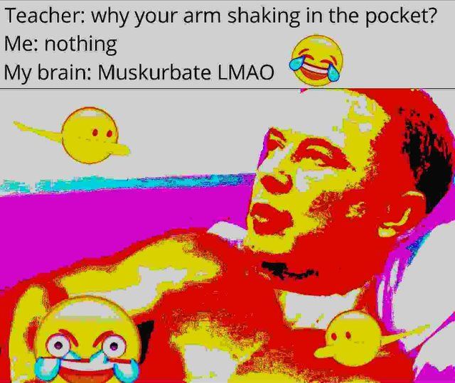 yeet