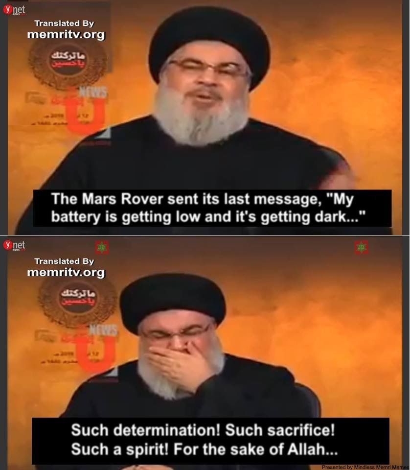 sad reacts