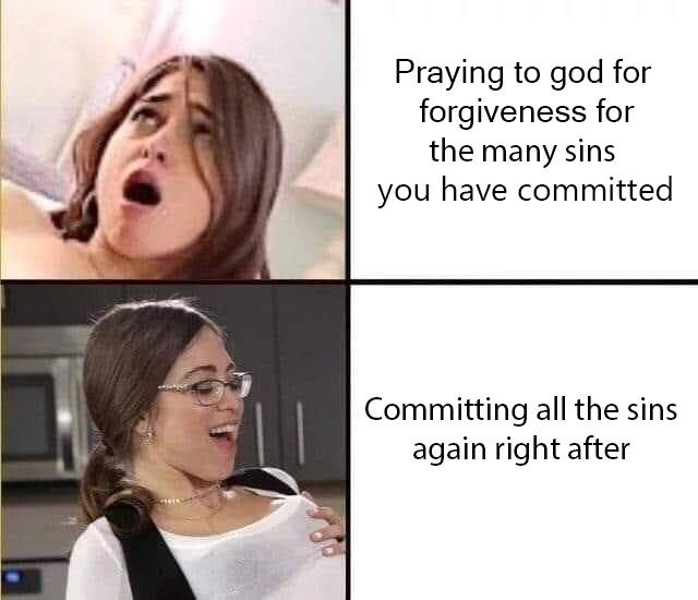 Some OC with the new Drake Template after god only knows how many years of HL abstinence