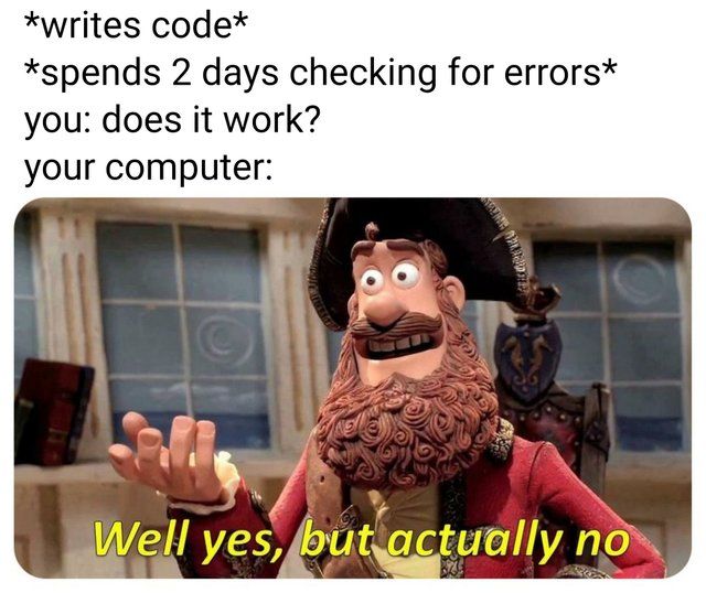 Relatable