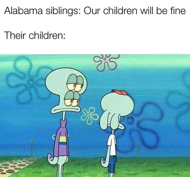 They are extra fine, like their chromosones