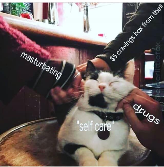 .........................