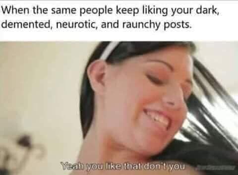 YES !!