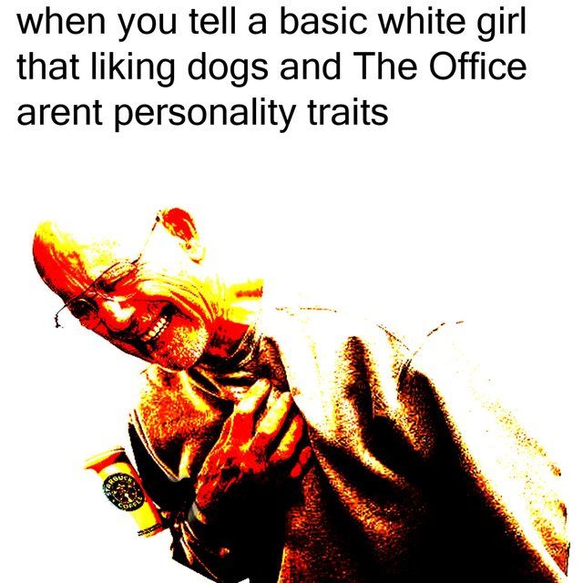 ̶s̶̶o̶̶ ̶̶i̶̶s̶̶ ̶̶l̶̶i̶̶k̶̶i̶̶n̶̶g̶̶ ̶̶m̶̶e̶̶m̶̶e̶̶s̶