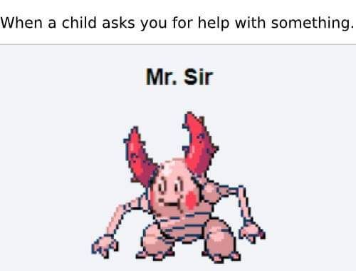 Sir