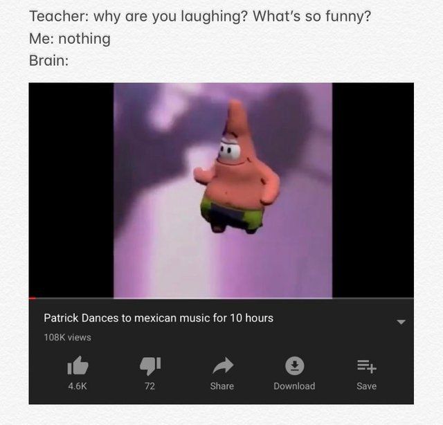 quality content