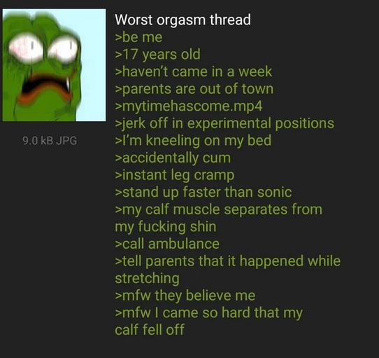 ydrthfgzdmksrz
