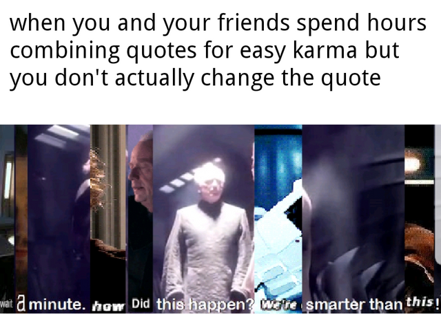 Wait a minute...