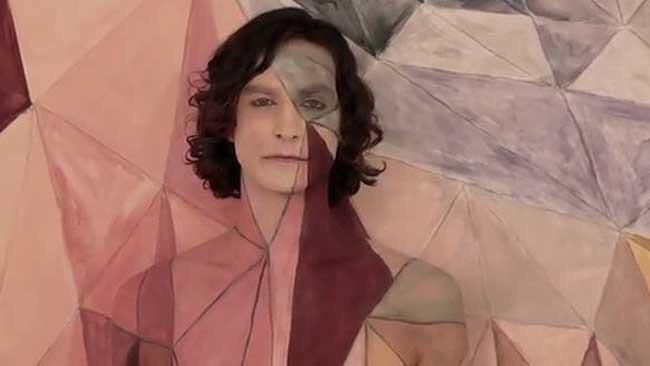 Gotye just had that one big hit. Now he’s just somebody that we used to know.