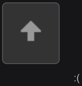 none of these politicians pointing out the things that truly matter. We must remove site sadness