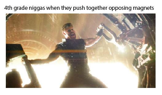 haha yes