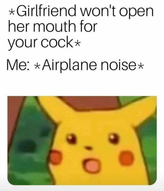 Works everytime