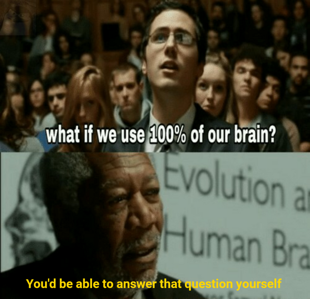 Oh...