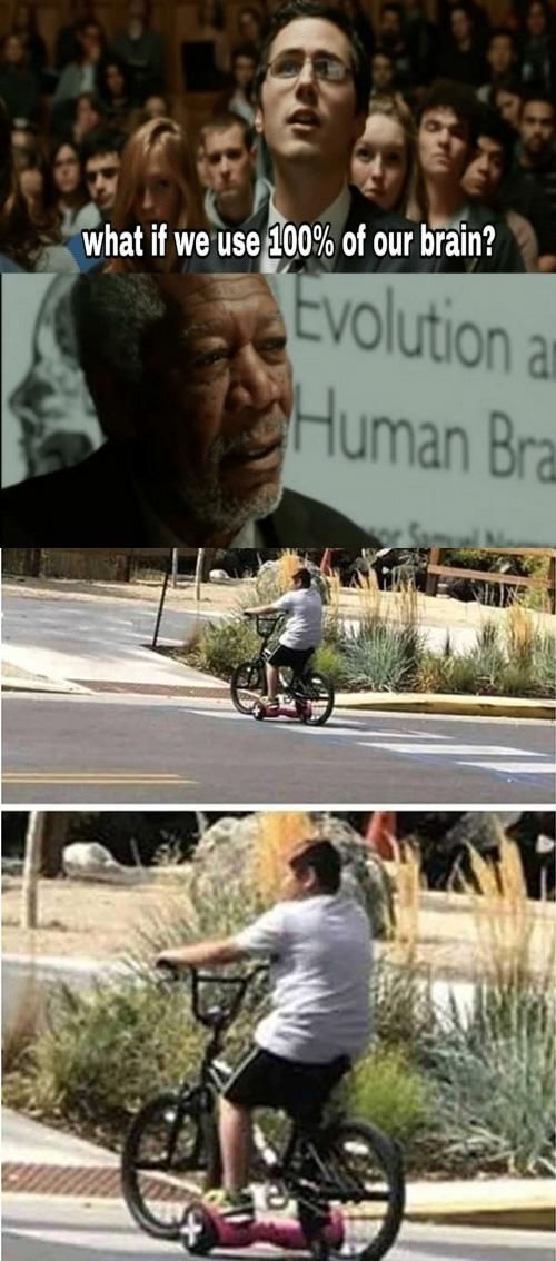 Smort