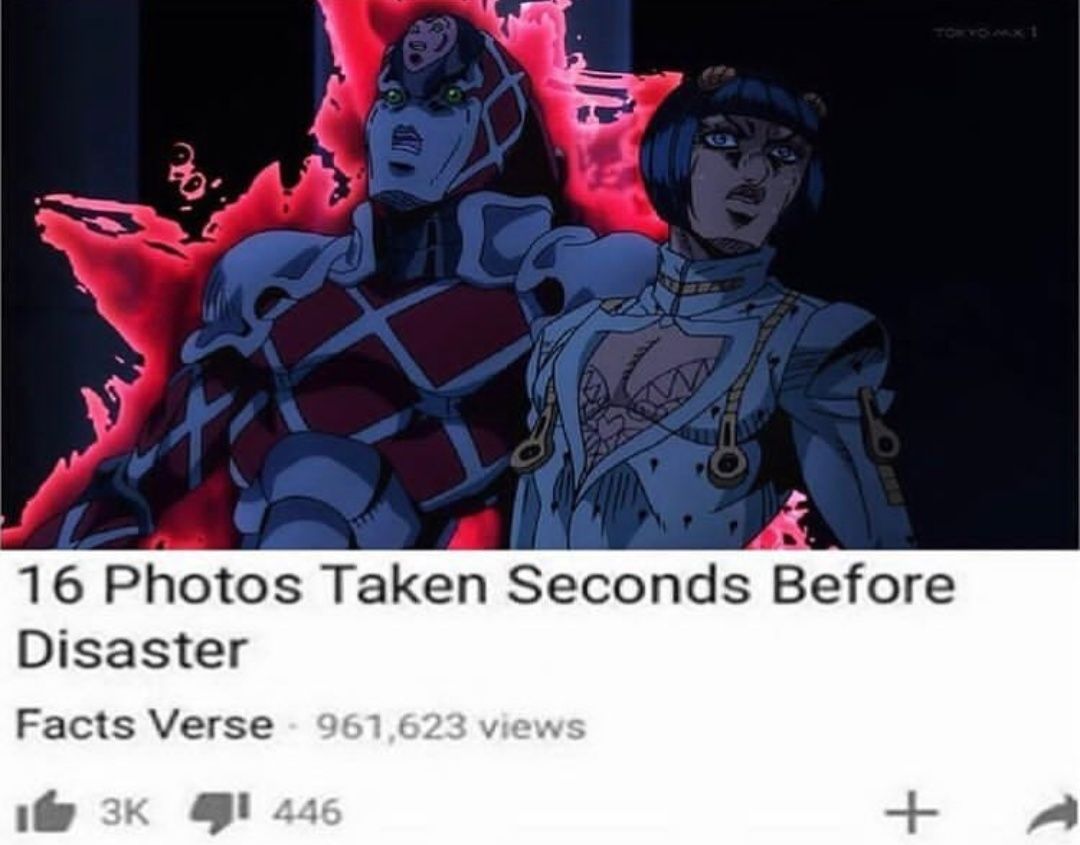 He Is beautiful