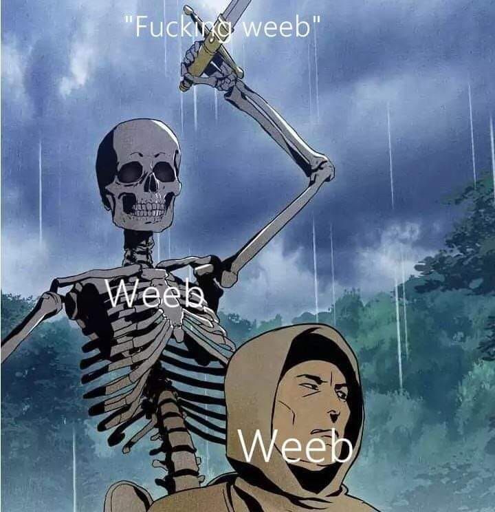 Relatable