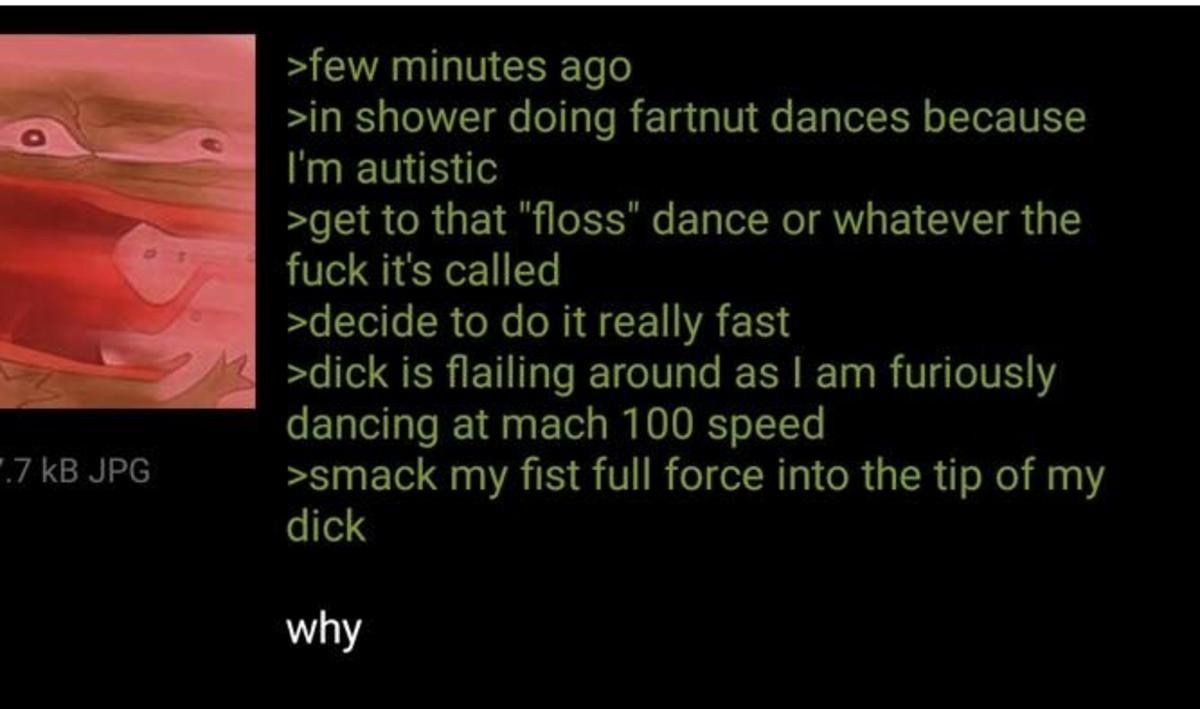 The dangers of Fortnite