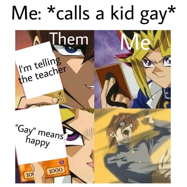 Gottem