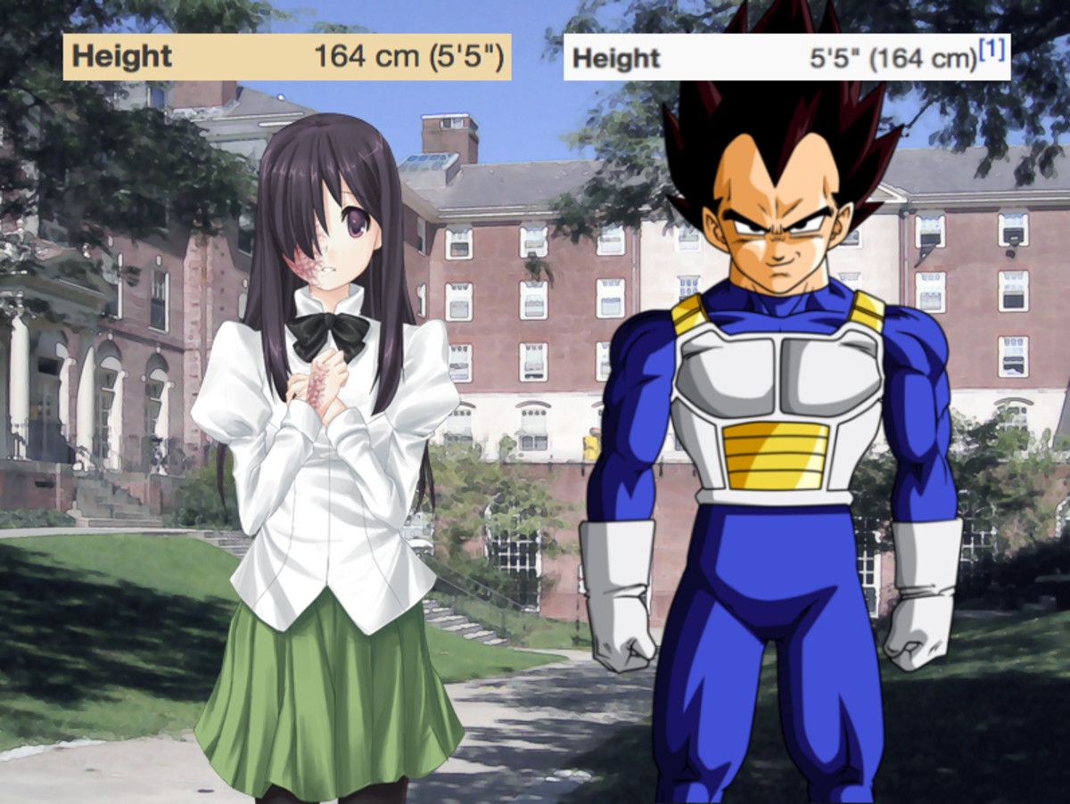 same energy