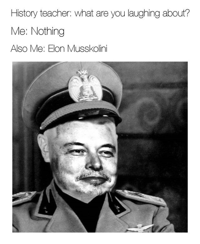 lel