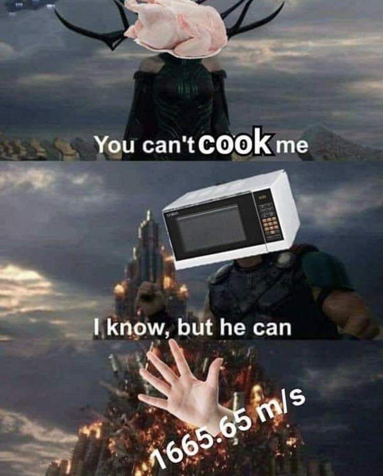 *SMACK*