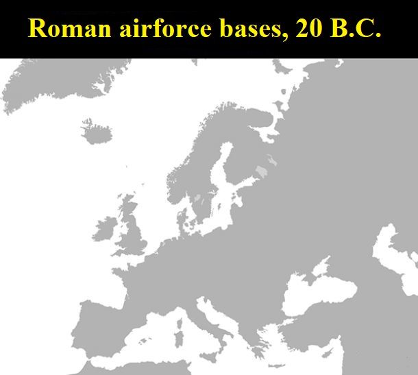 The more you know