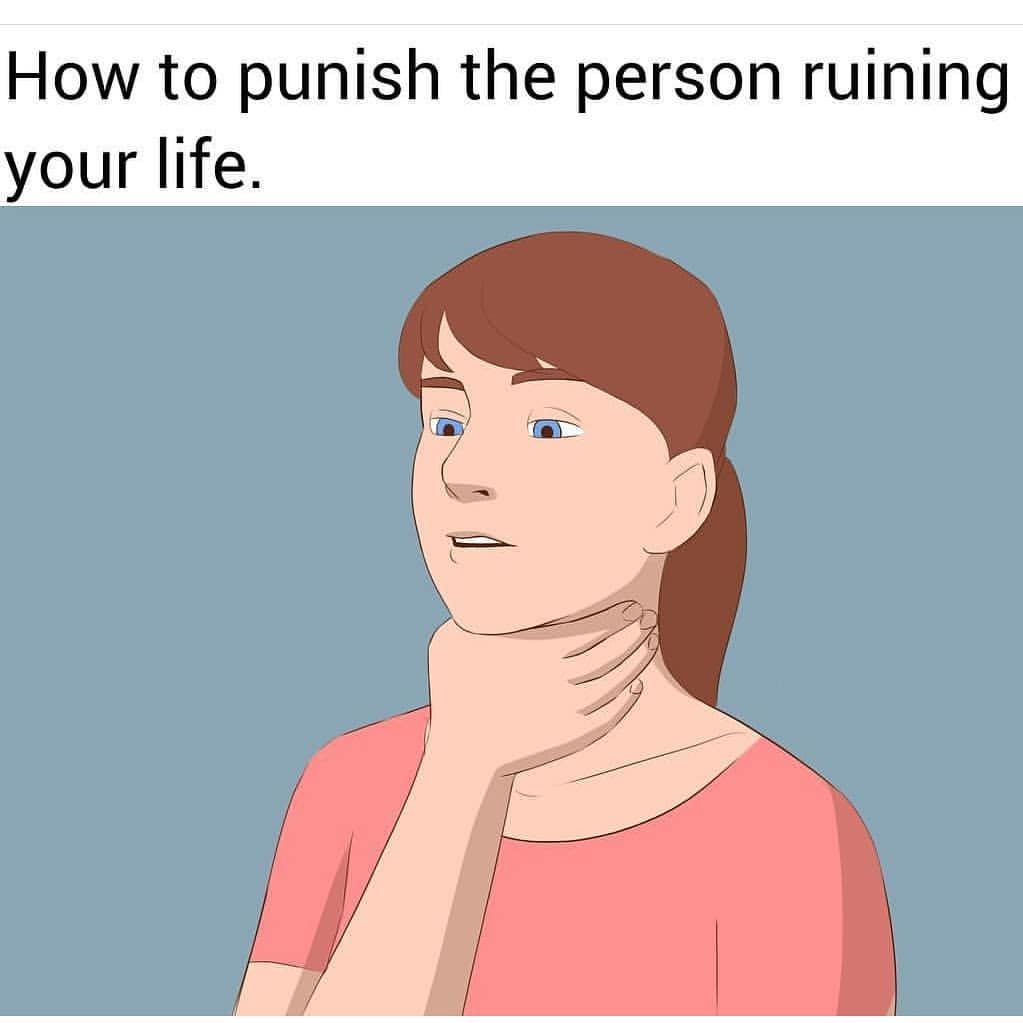 kinky