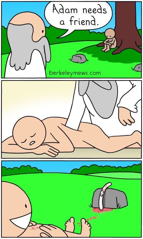 Wholesome