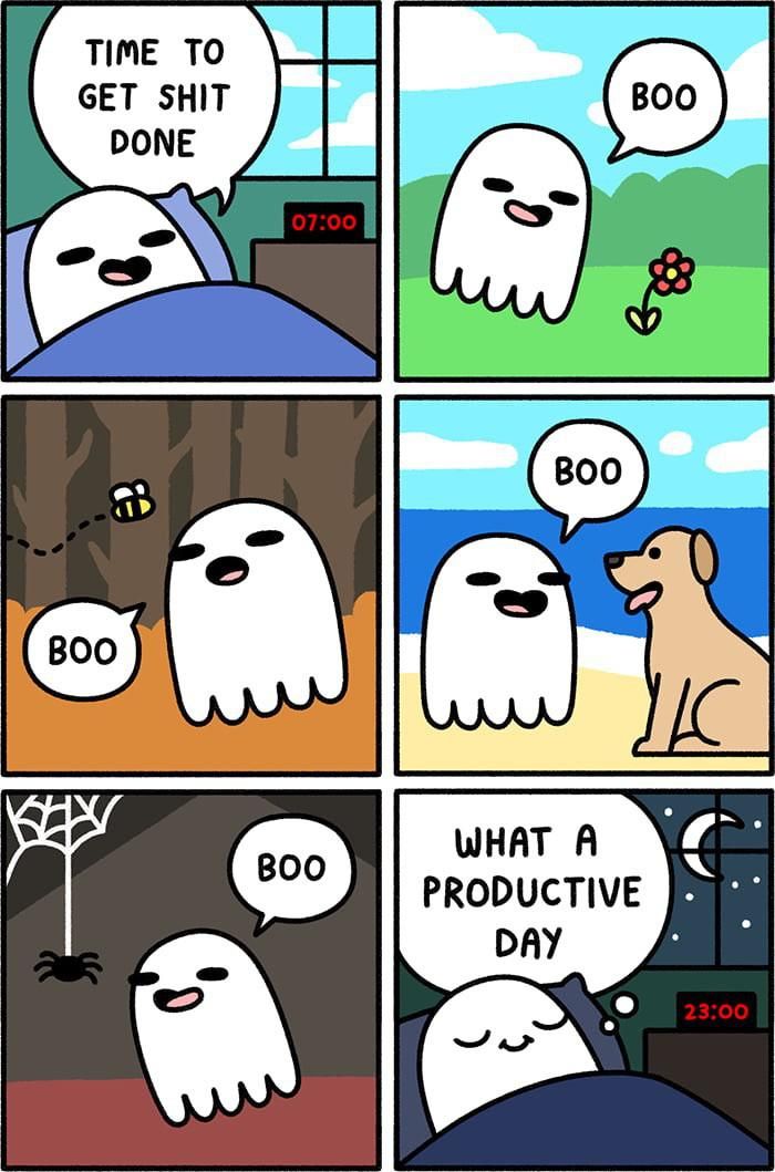 Wholesome