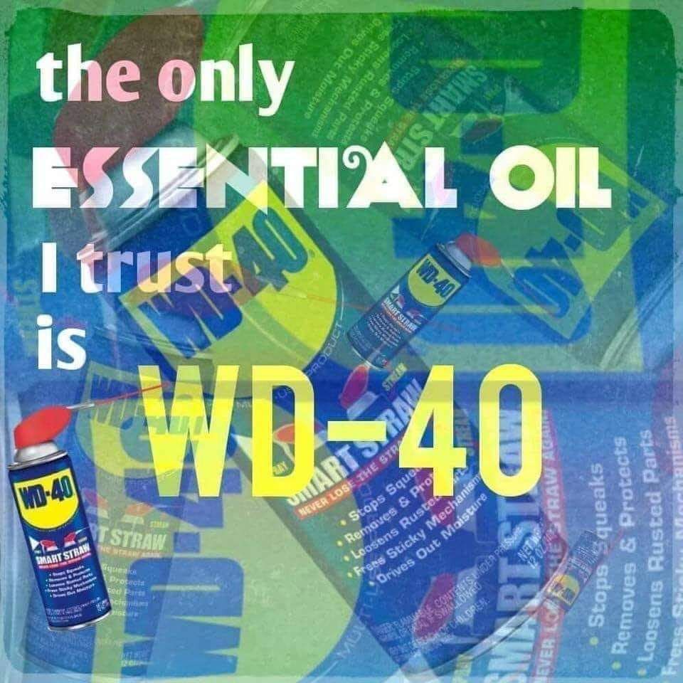 Not just vital, it's ｅ ｓ ｓ ｅ ｎ ｔ ｉ ａ ｌ
