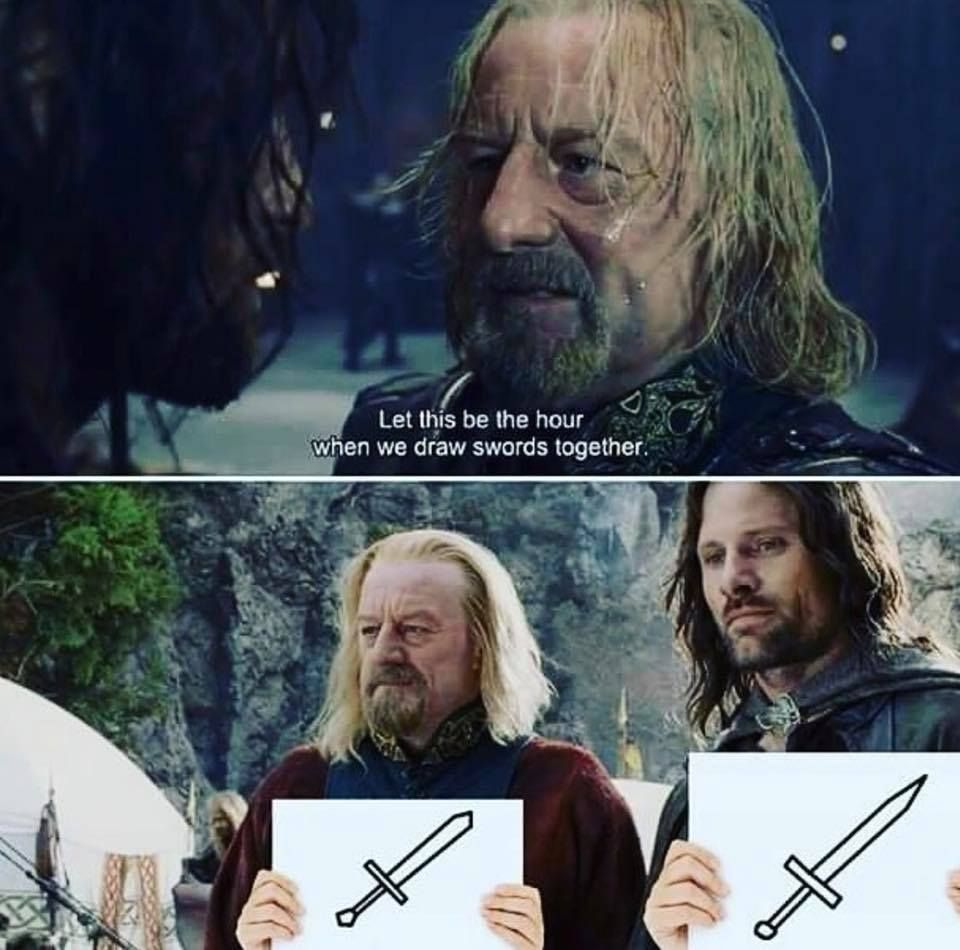 3/10
