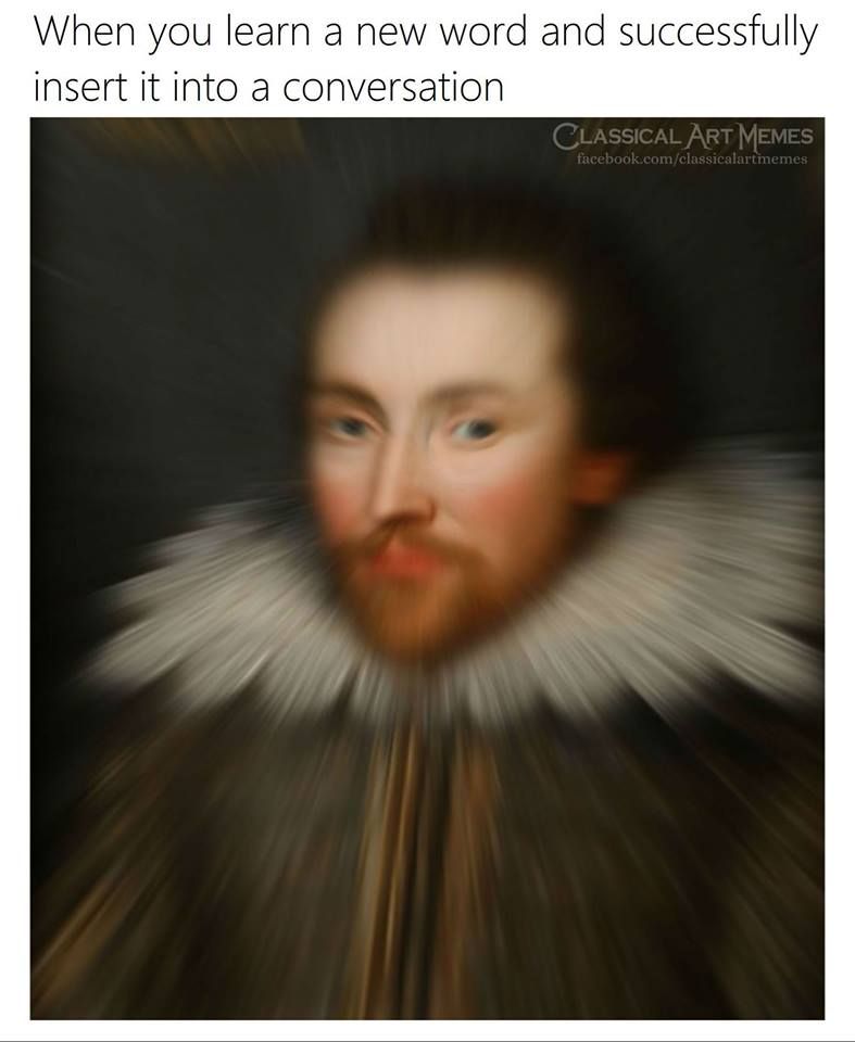 Shooketh