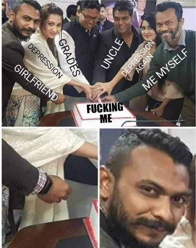 Relatable