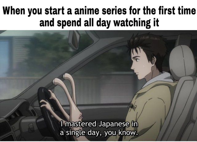 Manko misete kudasai