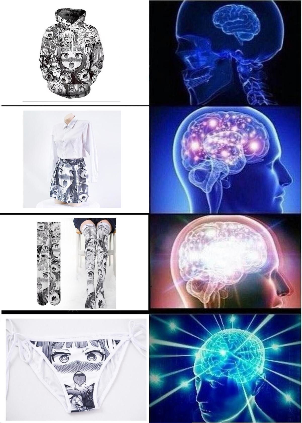 F U T U R E