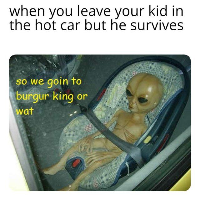 Ayyy