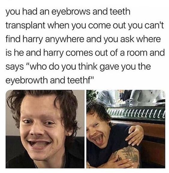 like if this made you cry