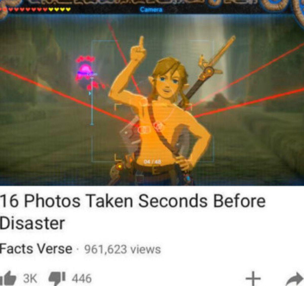 *Piano solo*