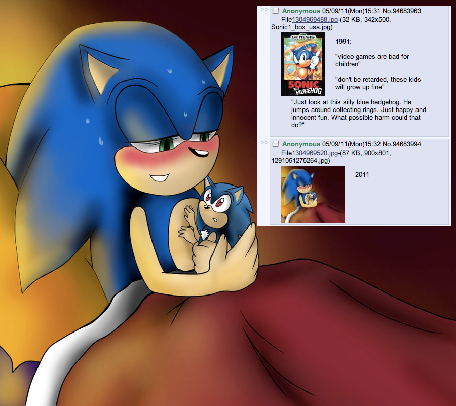 video games aren't violent, they are arousing