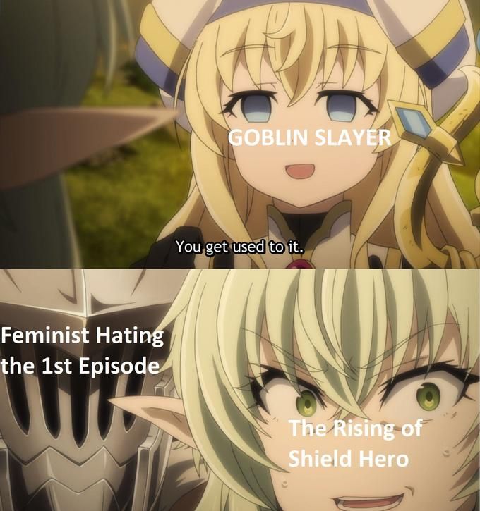 Upload a Post