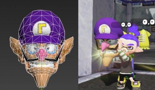 This is for the smash invite