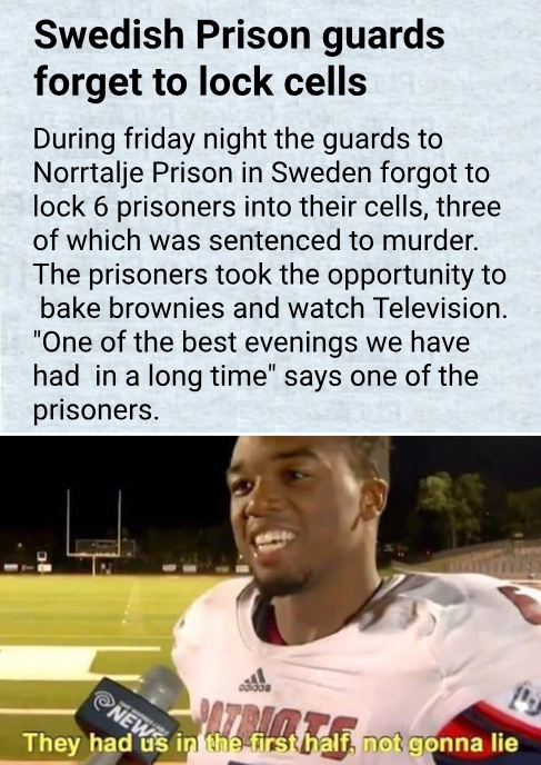 wholesome?
