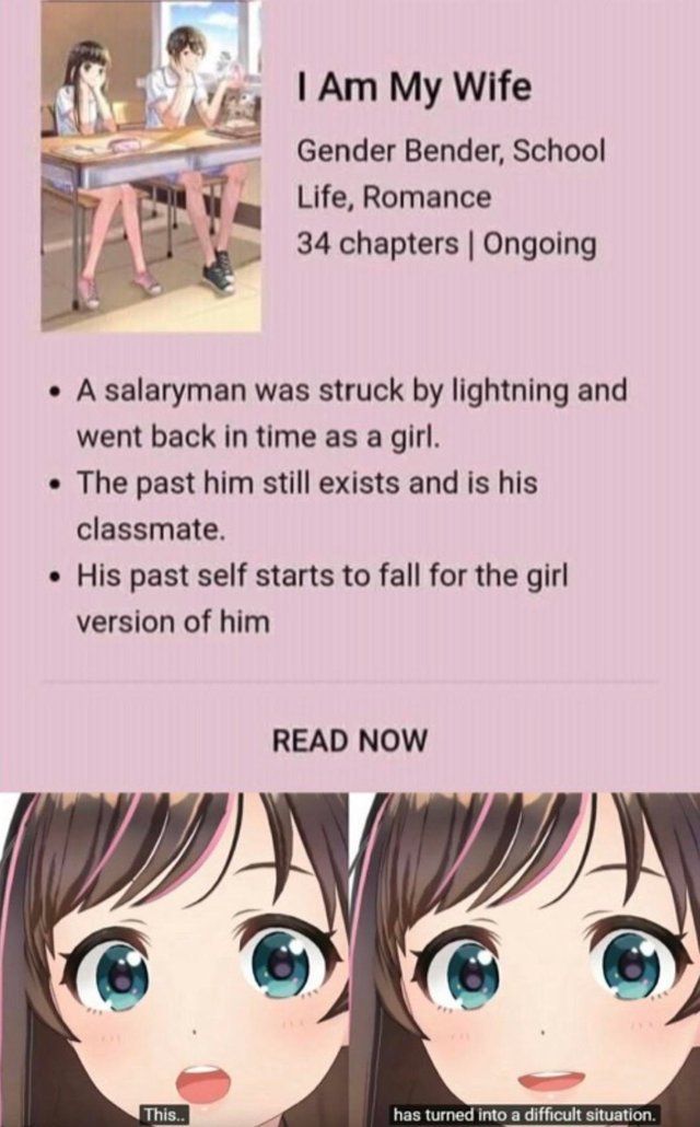 What?!
