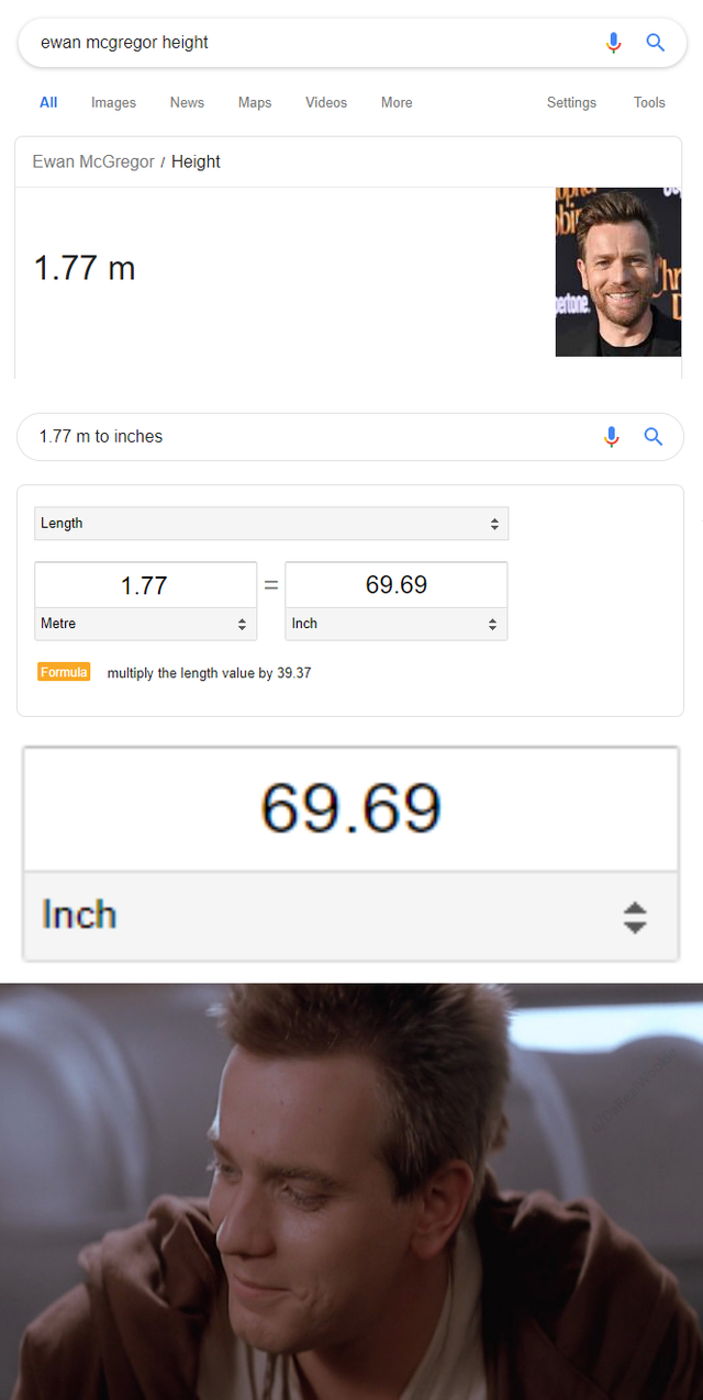 Nice.