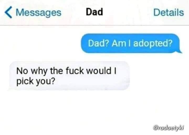 thanks ;_;