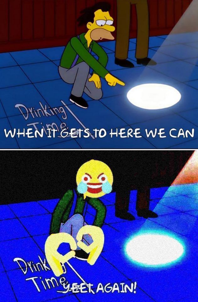 them some yotables