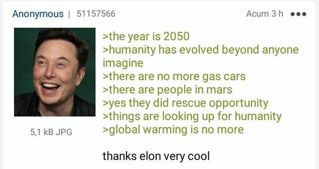 Anon thanks our lord and saviour
