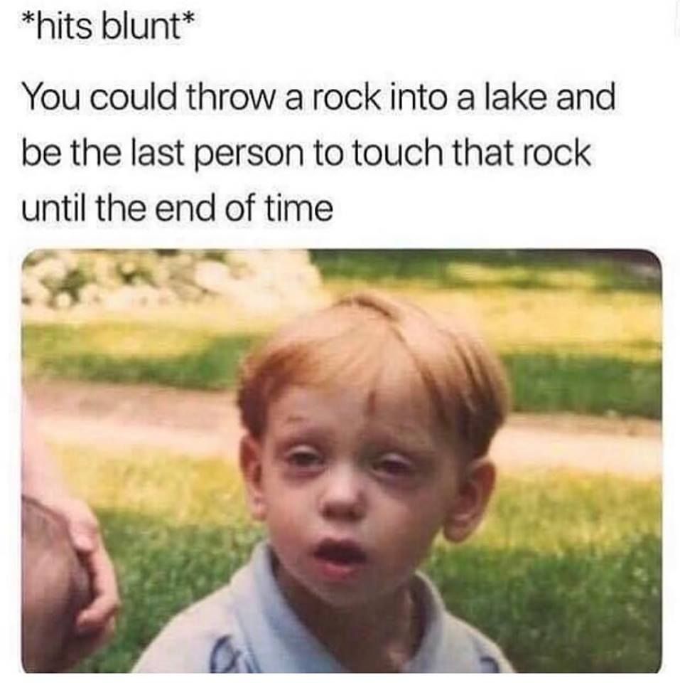 yoo
